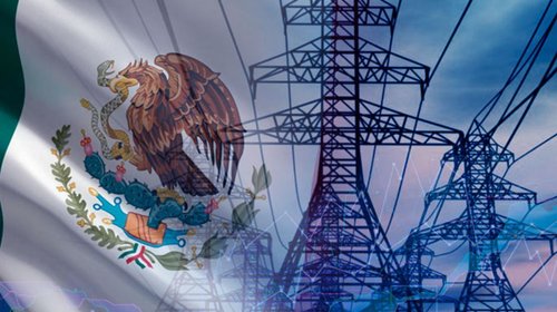 Detona nearshoring las necesidades de energía en la industria