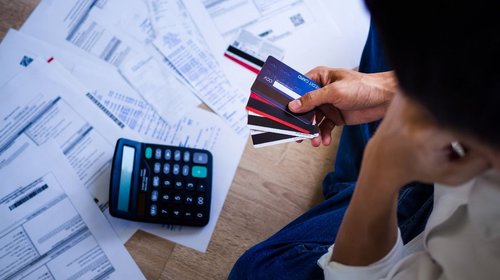 Agosto 'al alto costo': otra cuesta que vivirán los regios