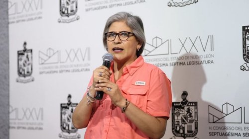 Avanza protección infantil contra deudores alimentarios