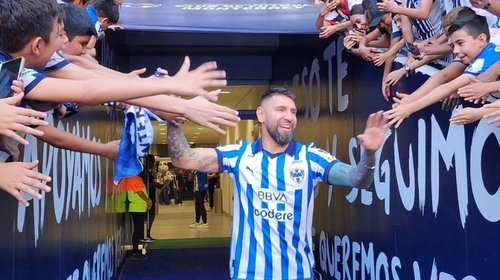 Aclara Jonathan Orozco por qué fue detenido en Torreón