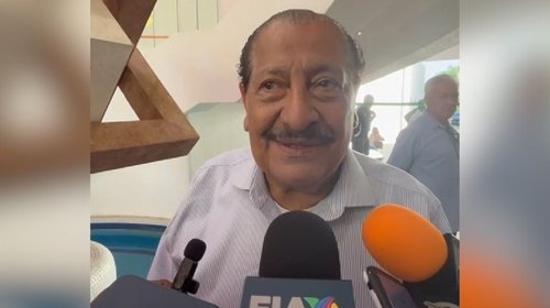 SNTE respalda sanciones a estudiantes que agredan a maestros