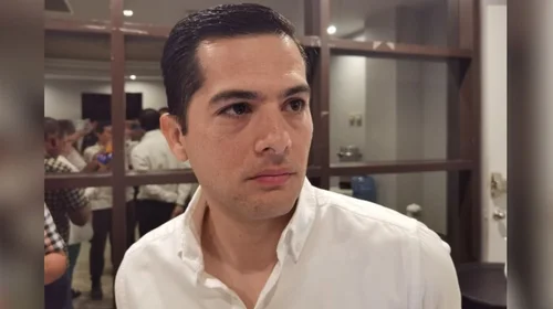 Preocupa incremento de llamadas de extorsión en Victoria