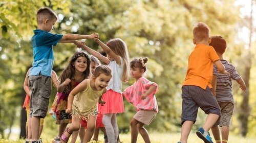 Día del Niño impulsa consumo familiar; gasto llega hasta $5,000