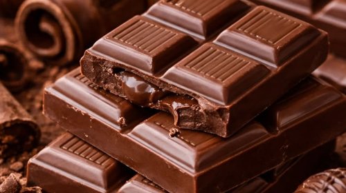 Hoy es el Día Mundial del Chocolate: un sabor muy mexicano