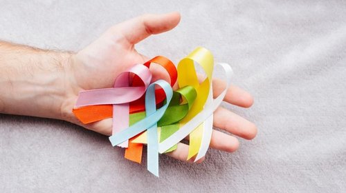 Hoy es el Día Mundial contra el Cáncer: prevención salva vidas