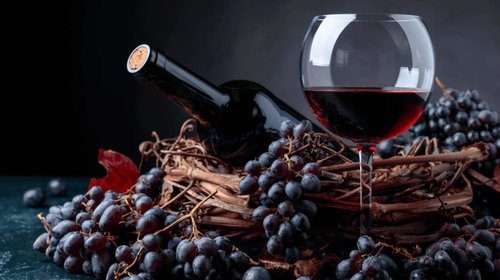 El Día Mundial del Malbec; una copa de elegancia y sabor