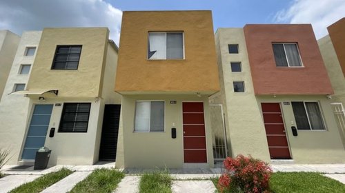 Hoy es el Día Nacional de la Vivienda; desafío del inmueble