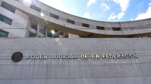 Publican decreto de 'simplificación administrativa' en el DOF