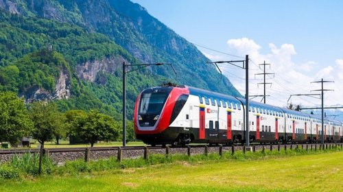 Defiende Banobras legalidad del tren Buenavista-AIFA