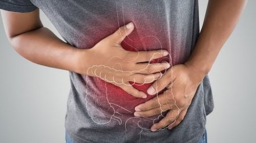 Confirma Secretaría de Salud 33 casos de ciclosporiasis en México