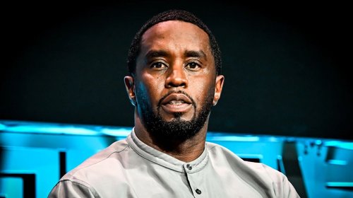 Extienden condena de Sean 'Diddy' Combs; saldrá en 2028