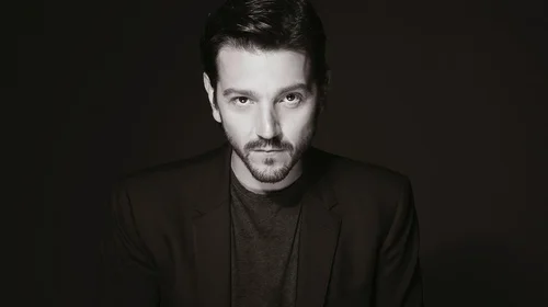 Diego Luna, entre los 100 más influyentes del mundo, según Time