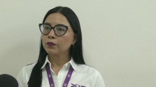 DIF Tamaulipas prepara ingreso de persona abandonada en Matamoros