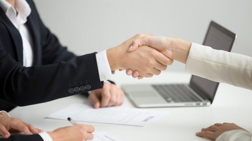 Desempleo en México baja a 2.5 % en el cuarto trimestre de 2025