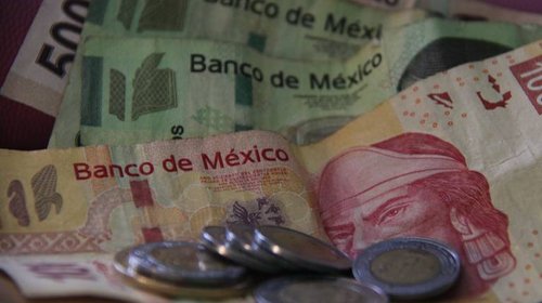 Califican como sostenible deuda de Nuevo León