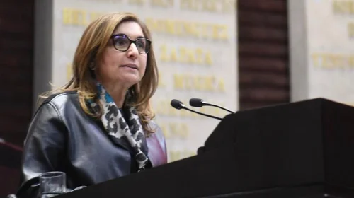 Urgen apoyo al campo para garantizar autosuficiencia alimentaria