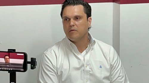 Encienden debate declaraciones sobre seguridad en carreteras