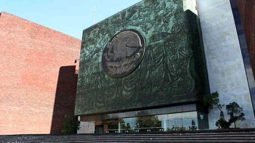 Diputados abrirán mesa de trabajo para reducción laboral