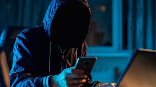 Avalan diputados ley de extorsión con penas de hasta 42 años