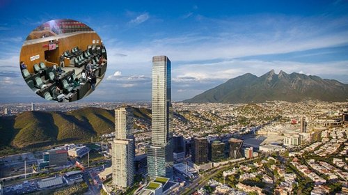 Van diputados por 'candados' en las preventas inmobiliarias