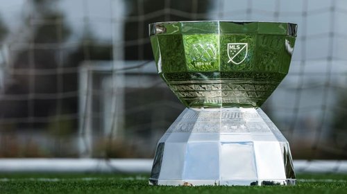 Checa cómo quedó el calendario de Rayados y Tigres en Leagues Cup