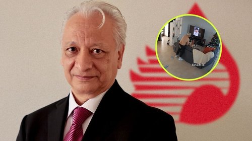 Exige CSP investigar a exdirector de Pemex por violencia familiar