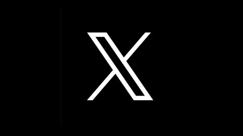 Perfil falso en X suplanta identidad de presidenta del SCJN