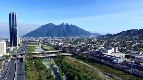 Tiene NL perspectiva positiva en finanzas, ratifica calificadora