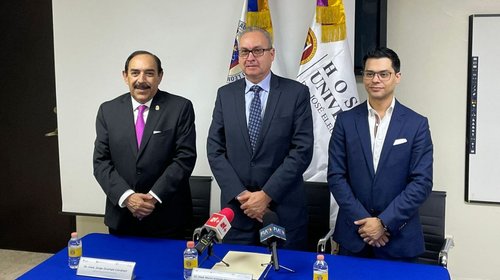 Invitan a jornada contra cáncer de piel en el Universitario