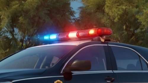 Asesinan a padre de excandidato del PAN en Texistepec, Veracruz