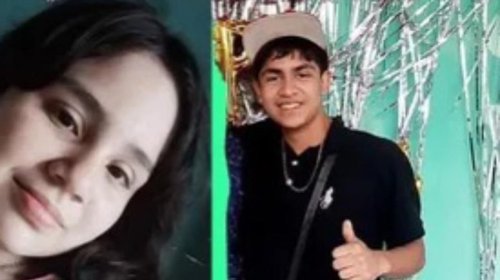 Madres de menores desaparecidos esperan que los traigan a NL