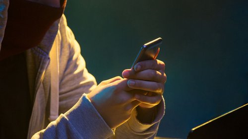 Busca Estado erradicar secuestros virtuales con inhibidores