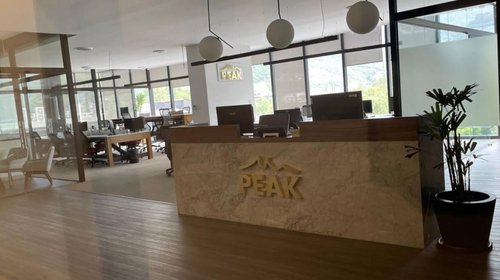 Cumple un mes de impunidad el caso de fraude de Grupo PEAK