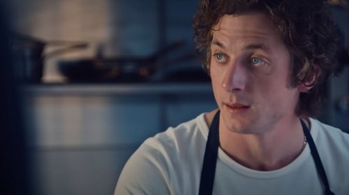 'The Bear': Todo lo que tiene que saber de la tercera temporada