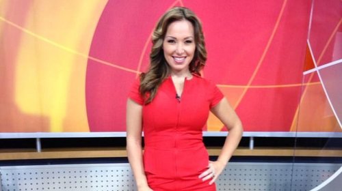 No es Marqueda sino Minaya la abanderada del PT en Guadalupe