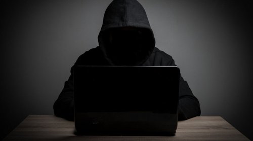 Hackean otra vez al gobierno federal y venden base de datos