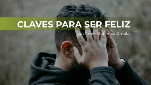 Evita sabotear tu felicidad pensando que todo terminará