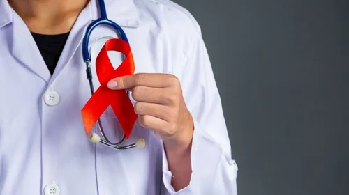 Disminuye 10% mortalidad por VIH en 2018-2023: Censida