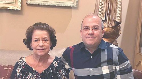 Mantenía la familia Berard lucha legal por presunto fraude