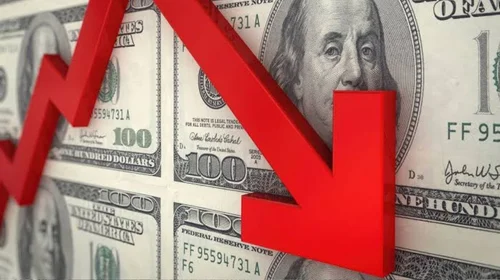 Tipo de cambio en $19.52; toca nuevo mínimo en el año