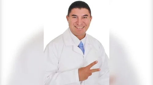 Doctor Tacho, nuevo Secretario General del IMSS en Coahuila
