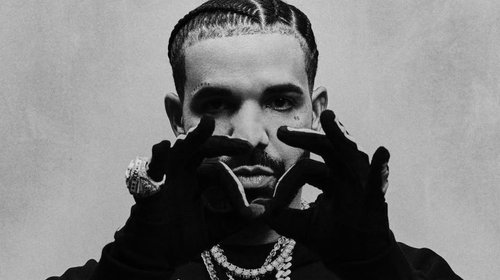 Regresa Drake con 3 álbumes: Iceman, Maid of Honour y Habibti