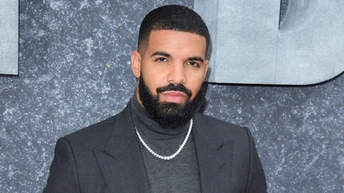 Drake inicia acciones legales contra Universal por 'Not Like Us'
