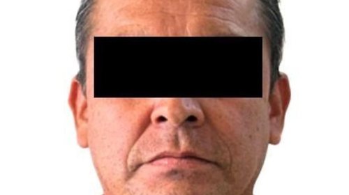 Se declara culpable traficante que extorsionó a mexicanos en EUA
