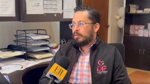 Llaman a dar trato digno a personas con síndrome de Down