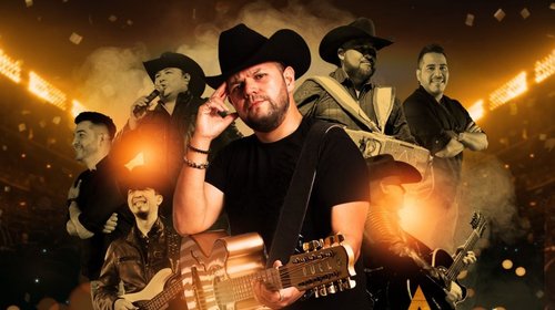 ¡Cita doble con Duelo! Estrenarán canciones para los regios