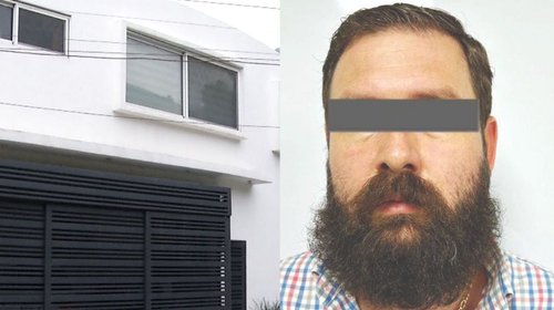 No da la cara: Dueño de Creare Desarrollos acusado de fraude
