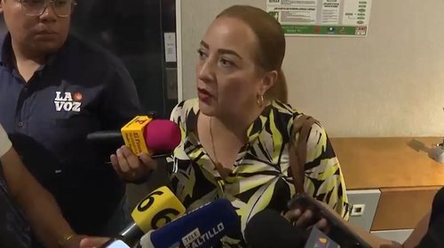 Dueños de safari en Arteaga enfrentarían multa millonaria