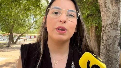 Cruzan 6 mil paisanos en operativo de Semana Santa