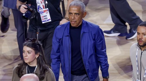 Obama duda que pacto con Irán mejore acuerdo previo